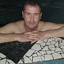 Знакомства: Валера, 37 лет, Владикавказ