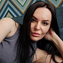 Знакомства: Оксана, 42 года, Ростов-на-Дону