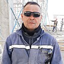 Знакомства: Шухрат, 49 лет, Бекабад
