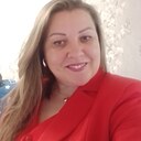Знакомства: Мила, 39 лет, Луганск