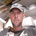Знакомства: Алексей, 34 года, Новокузнецк