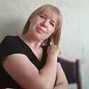 Знакомства: Светлана, 45 лет, Толочин