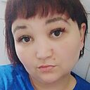 Знакомства: Lena, 31 год, Чита