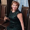 Знакомства: Нина, 57 лет, Оренбург