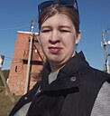 Знакомства: Юлия, 31 год, Ува
