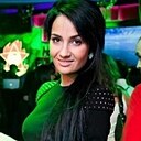 Знакомства: Надежда, 40 лет, Прокопьевск