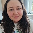 Знакомства: Регина, 35 лет, Ульм