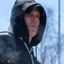 Знакомства: Кирилл, 41 год, Балашиха