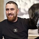 Знакомства: Сергей, 38 лет, Пикалево