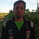 Знакомства: Валерій, 38 лет, Кропивницкий