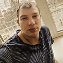 Знакомства: Алексей, 35 лет, Саранск