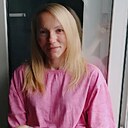 Знакомства: Светлана, 35 лет, Новосибирск
