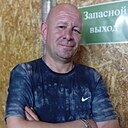 Знакомства: Денис, 47 лет, Киров