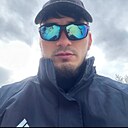 Знакомства: Асхаб, 26 лет, Избербаш