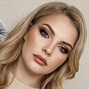 Знакомства: Леночка, 37 лет, Мариинск