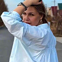 Знакомства: Наталья, 46 лет, Барнаул