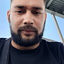 Знакомства: Вахтовик, 31 год, Волгодонск