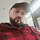 Знакомства: Артём, 42 года, Новый Уренгой