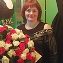 Знакомства: Ольга, 45 лет, Комсомольск-на-Амуре