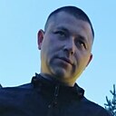 Знакомства: Дмитрий, 33 года, Чита