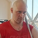 Знакомства: Дмитрий, 38 лет, Петропавловск-Камчатский