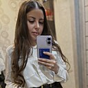 Знакомства: Гузель, 30 лет, Зеленодольск