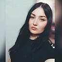 Знакомства: Юля, 26 лет, Усолье-Сибирское