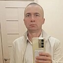 Знакомства: Антон, 41 год, Альметьевск
