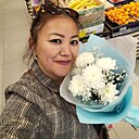 Знакомства: Гуля, 40 лет, Горно-Алтайск