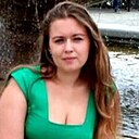 Знакомства: Марина, 36 лет, Москва