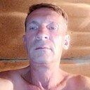 Знакомства: Геннадий, 53 года, Белгород