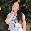 Знакомства: Ольга, 40 лет, Томск