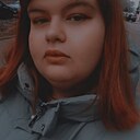 Знакомства: Яна, 21 год, Ростов-на-Дону