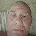 Знакомства: Сергей, 53 года, Красногорск