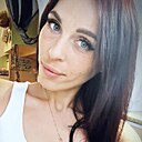 Знакомства: Ирина, 32 года, Волгоград