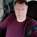 Знакомства: Виктор, 51 год, Орша