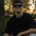 Знакомства: Стас, 29 лет, Горно-Алтайск