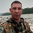 Знакомства: Vova, 35 лет, Приаргунск