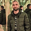 Знакомства: Артур, 31 год, Подольск