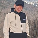 Знакомства: Александр, 38 лет, Адлер