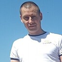 Знакомства: Саша, 38 лет, Владимир