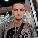 Знакомства: Monolit, 29 лет, Винница