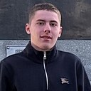 Знакомства: Рома, 20 лет, Псков
