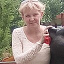 Знакомства: Ксюша, 49 лет, Новосибирск
