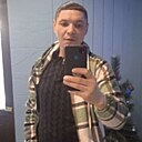 Знакомства: Александр, 34 года, Улан-Удэ