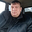Знакомства: Андрей, 42 года, Зеленоград