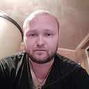 Знакомства: Олег, 41 год, Винница