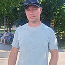 Знакомства: Михаил, 37 лет, Перевоз