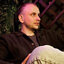 Знакомства: Александр, 29 лет, Балаково