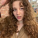Знакомства: Варвара, 20 лет, Новосибирск